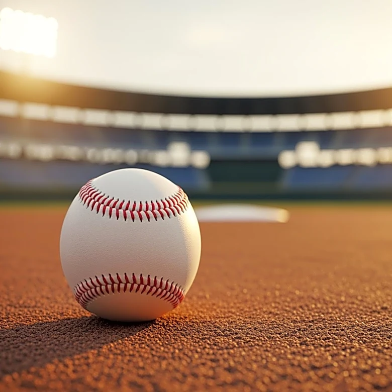 West Virginia Baseball Team Secures First-Ever College World Series Spot with Dominant Win