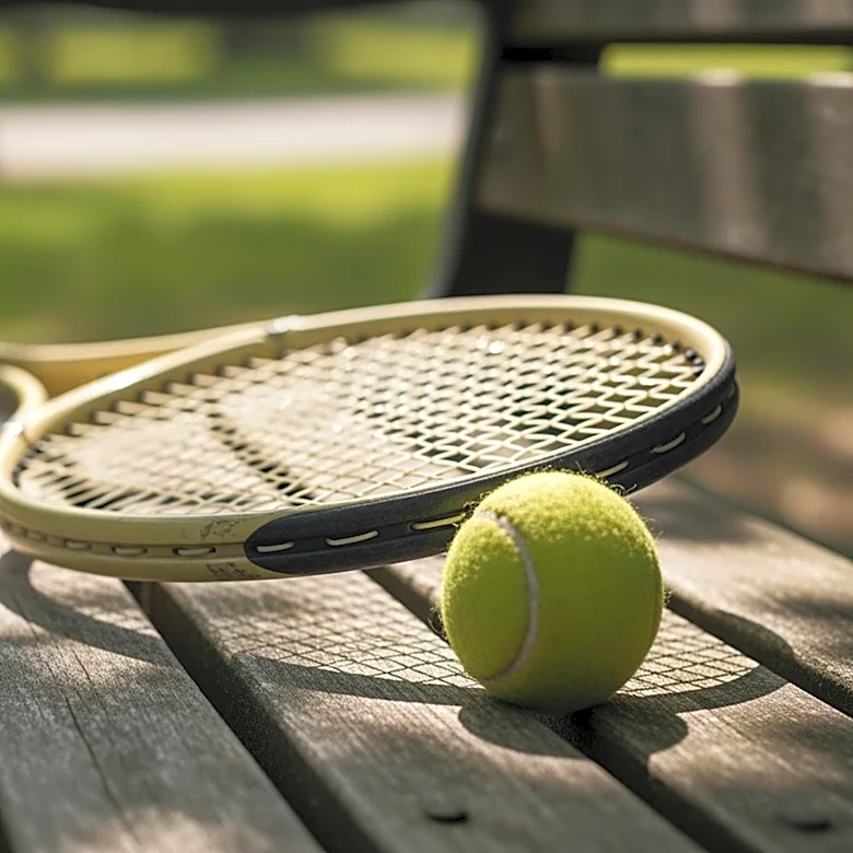 Rafael Nadal Reflects on Retirement and Limited Tennis Play