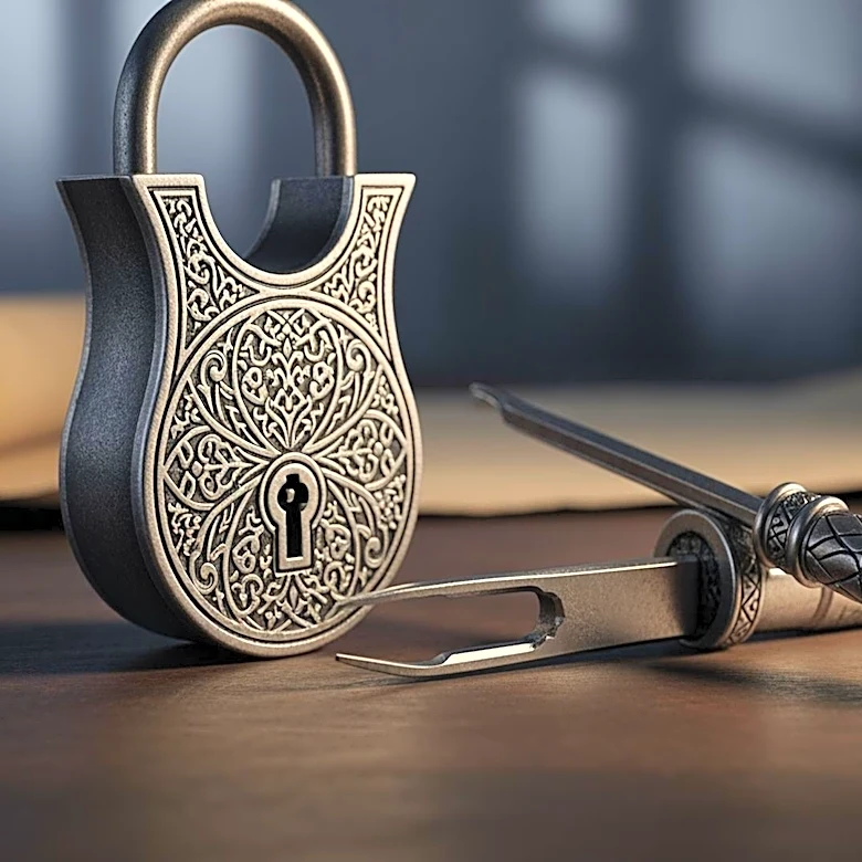 Gothic Developers Address Lockpicking Concerns and Promise PC Patch for Crashes
