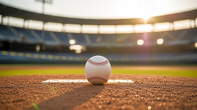 Marlins' Lake Bachar Delivers Perfect Performance as Opener Against Rays