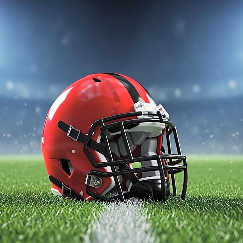 Michael O'Shaughnessy Highlights Georgia's Resilient Comeback Against MS State