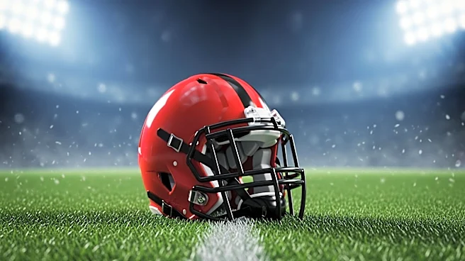 Michael O'Shaughnessy Highlights Georgia's Resilient Comeback Against MS State