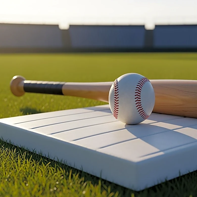 USC Trojans Baseball Faces Decisive Game After Shutout Loss to North Carolina