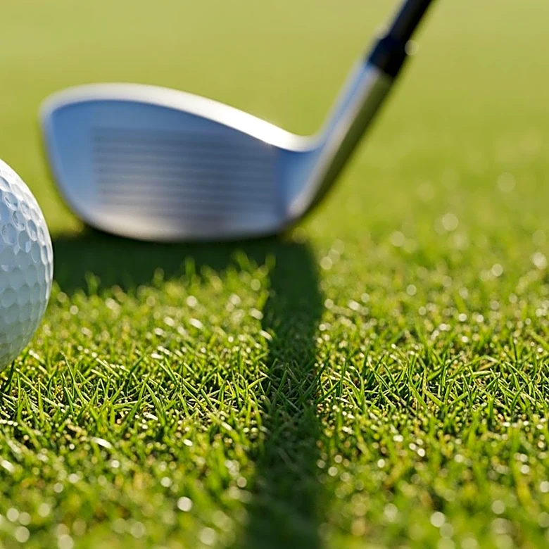 Lottie Woad Penalized for Stance Violation at U.S. Women's Open