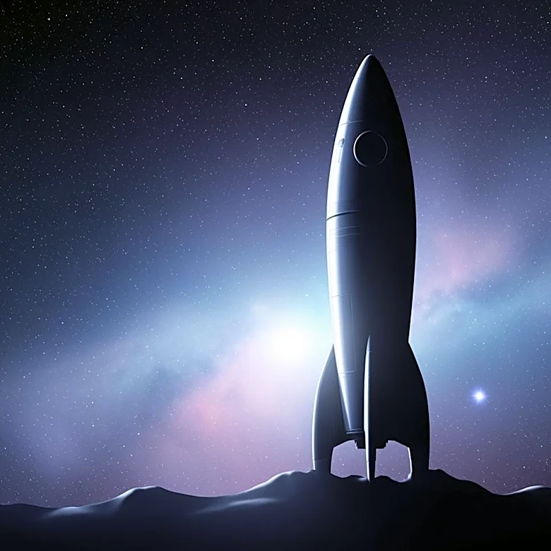 Elon Musk Set to Become First Trillionaire with SpaceX IPO