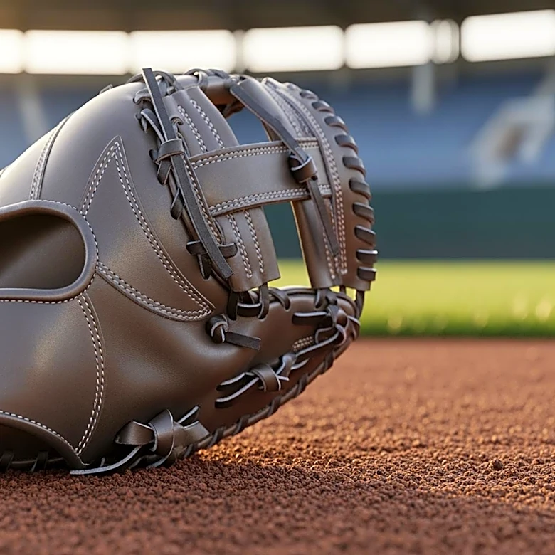 Orioles Add Catcher Sam Huff Amid Samuel Basallo's Injury