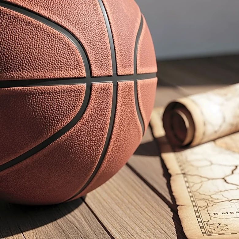 Brianna Turner Criticizes 'USA 250' Patch Plan, Highlighting Historical Injustices