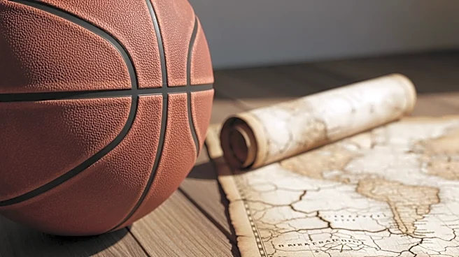 Brianna Turner Criticizes 'USA 250' Patch Plan, Highlighting Historical Injustices