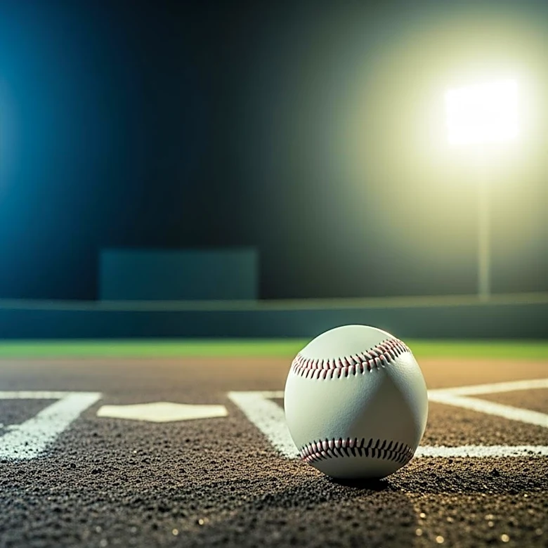 Chicago Cubs Secure Walk-Off Victory After Giants' Defensive Error
