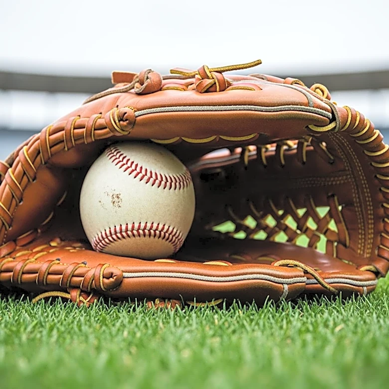 Athletics' Kade Morris Struggles in MLB Debut, Team Faces Rotation Challenges