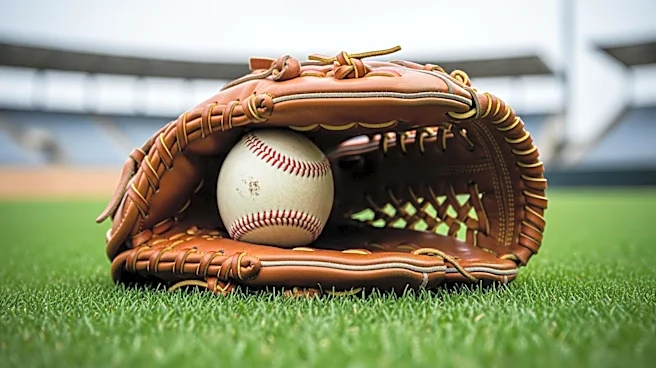 Athletics' Kade Morris Struggles in MLB Debut, Team Faces Rotation Challenges