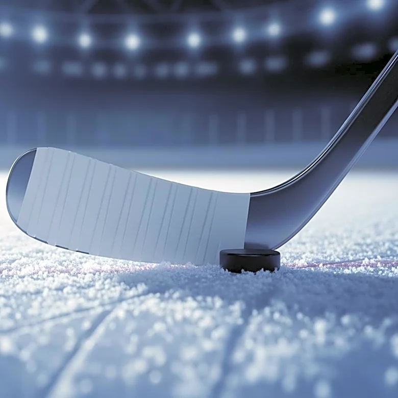 San Jose Sharks' Sam Dickinson Shows Promise in Rookie NHL Season