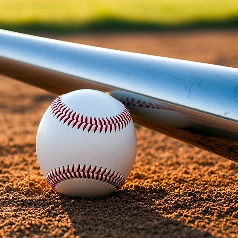 Yordan Alvarez's Grand Slam Propels Astros to Victory Over Athletics