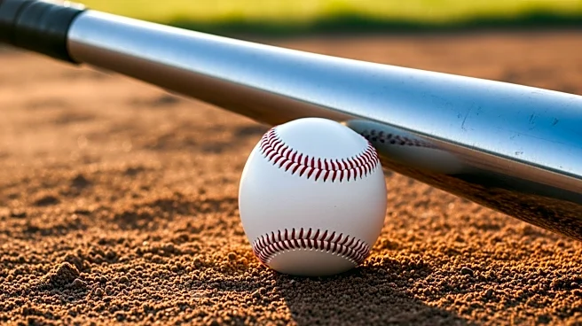 Yordan Alvarez's Grand Slam Propels Astros to Victory Over Athletics