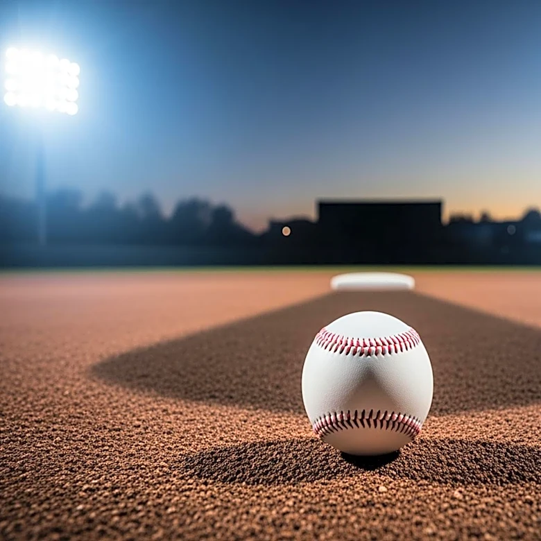 Cleveland Guardians Secure 6-0 Victory Over Texas Rangers with Tanner Bibee's Stellar Performance
