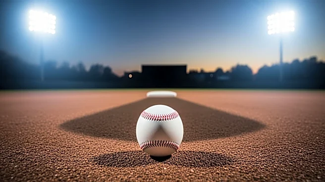 Cleveland Guardians Secure 6-0 Victory Over Texas Rangers with Tanner Bibee's Stellar Performance