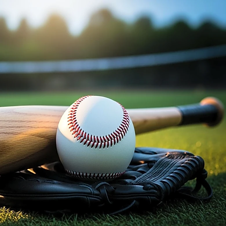 UCF Knights Baseball Players Andrew Williamson and Evan Jones Anticipated to be Drafted in 2026 MLB Draft