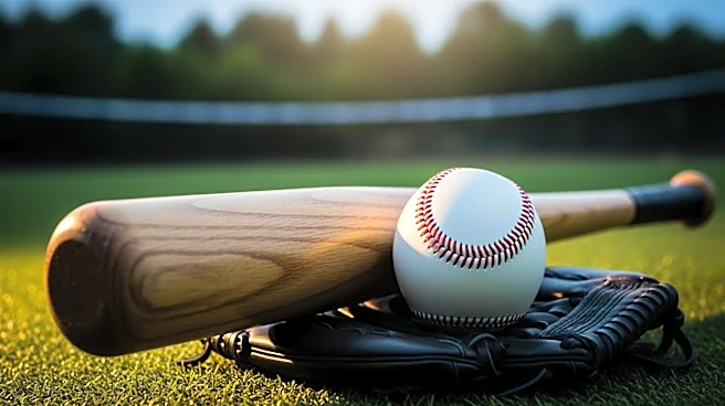 UCF Knights Baseball Players Andrew Williamson and Evan Jones Anticipated to be Drafted in 2026 MLB Draft