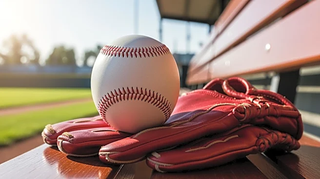Cincinnati Reds Anticipate Hunter Greene's Return Before All-Star Break