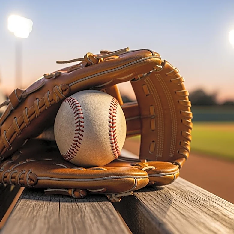 Georgia Bulldogs Aim for College World Series Return After Long Hiatus