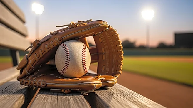Georgia Bulldogs Aim for College World Series Return After Long Hiatus