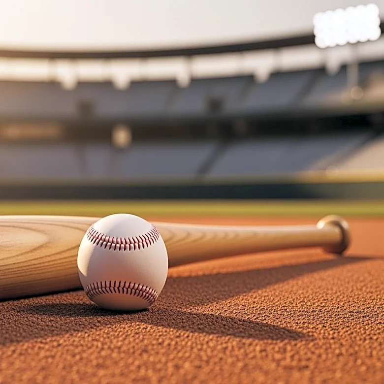 Chicago White Sox Secure Victory Over Philadelphia Phillies with Home Runs from Gonzalez and Montgomery