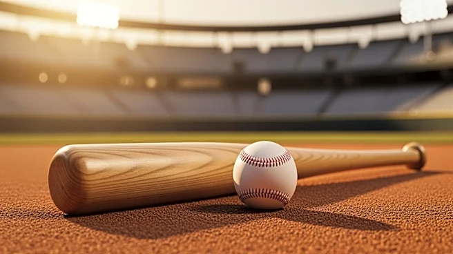 Chicago White Sox Secure Victory Over Philadelphia Phillies with Home Runs from Gonzalez and Montgomery