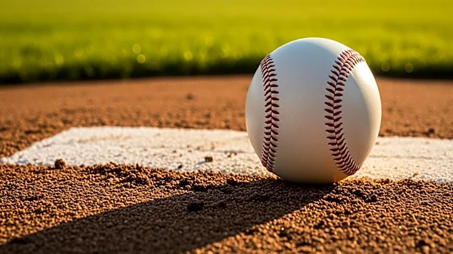 Georgia Bulldogs Triumph Over Mississippi State in Super Regional Opener