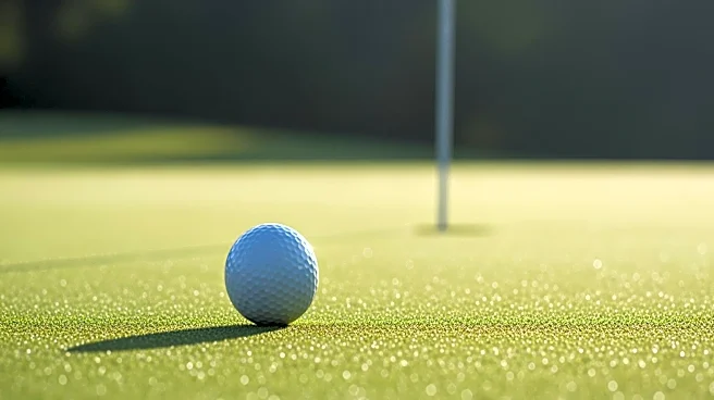 Nelly Korda Ties for Lead at U.S. Women's Open with Strong Finish