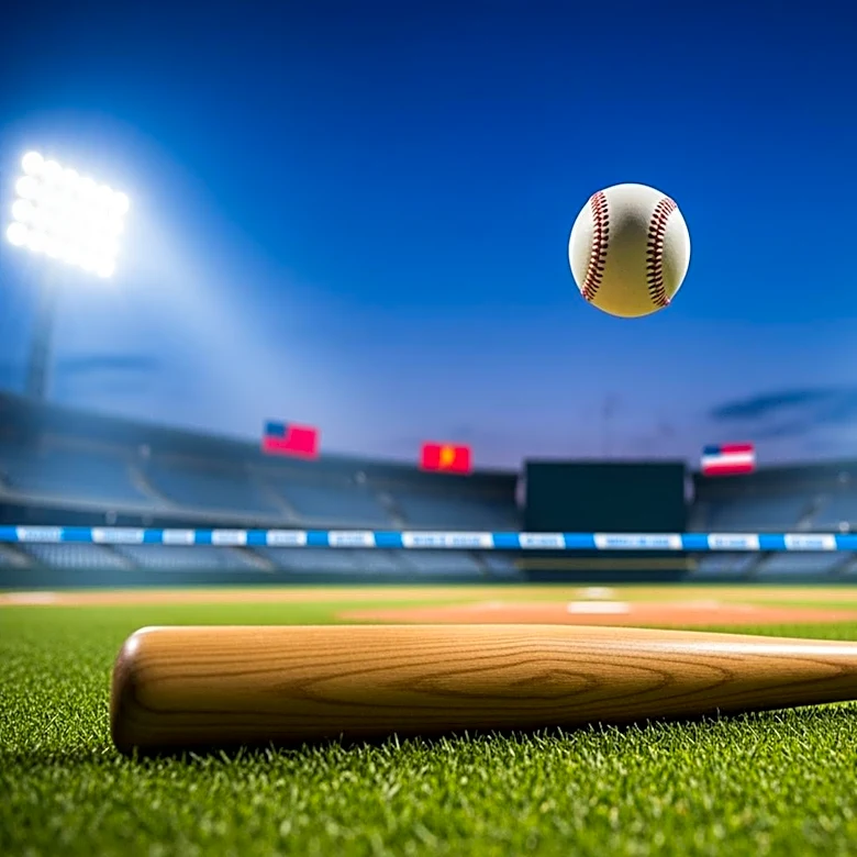 Miami Marlins Secure Victory Over Tampa Bay Rays with Sanoja's Home Run