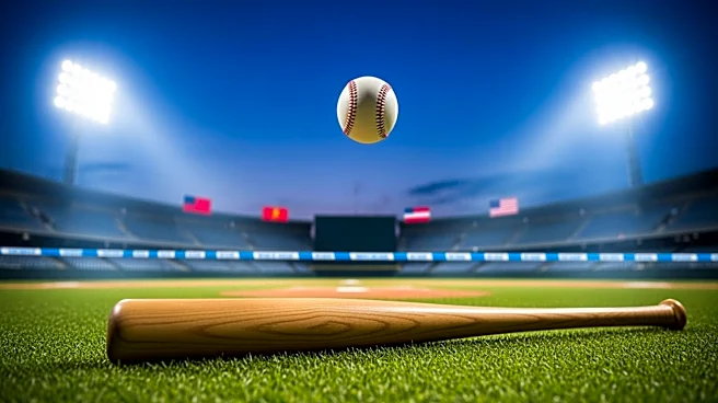 Miami Marlins Secure Victory Over Tampa Bay Rays with Sanoja's Home Run