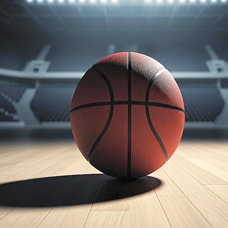 Duke Blue Devils Schedule Tough Non-Conference Basketball Games to Boost Competitiveness