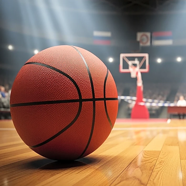 New York Knicks Secure Game 2 Victory in NBA Finals Against San Antonio Spurs