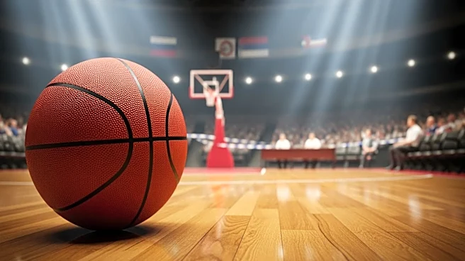 New York Knicks Secure Game 2 Victory in NBA Finals Against San Antonio Spurs