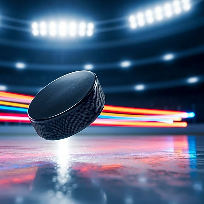 Mitch Marner Sets New Stanley Cup Record with Fastest Hat Trick