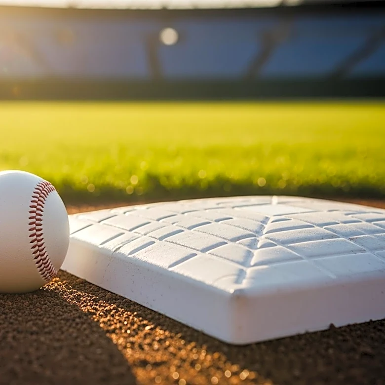 Ole Miss Baseball Secures Victory Over Auburn in NCAA Super Regional Opener