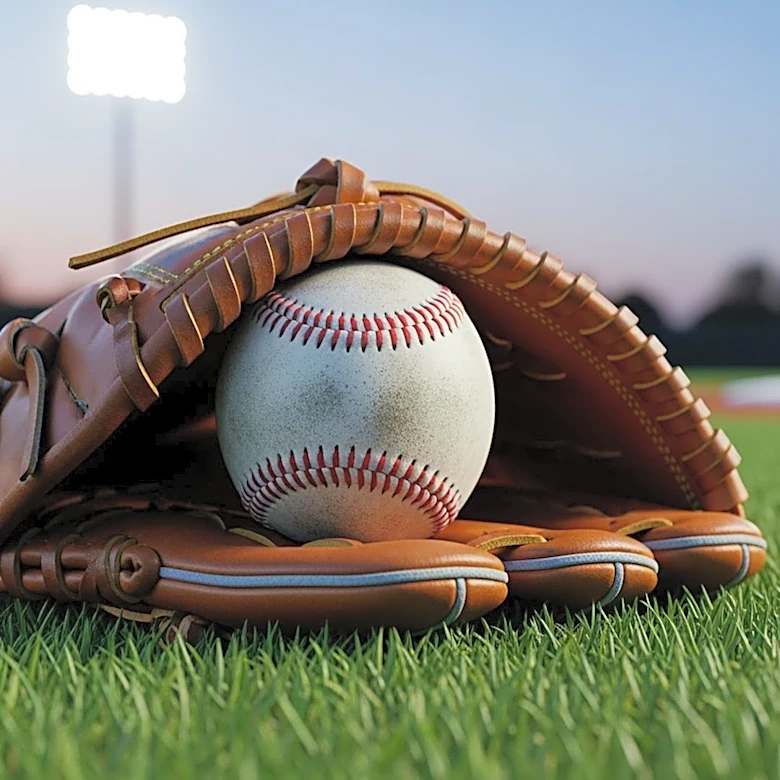 Braves' Spencer Strider Secures Fourth Win Despite Shaky Performance Against Pirates
