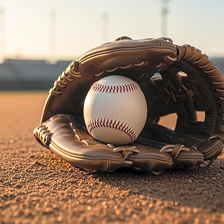Oregon Ducks Baseball Faces Elimination After Loss to Texas Longhorns in Super Regional