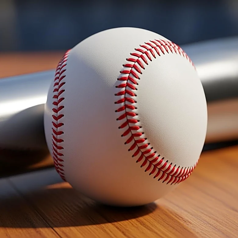 Nolan McLean's Performance Boosts Mets in Game Against Padres