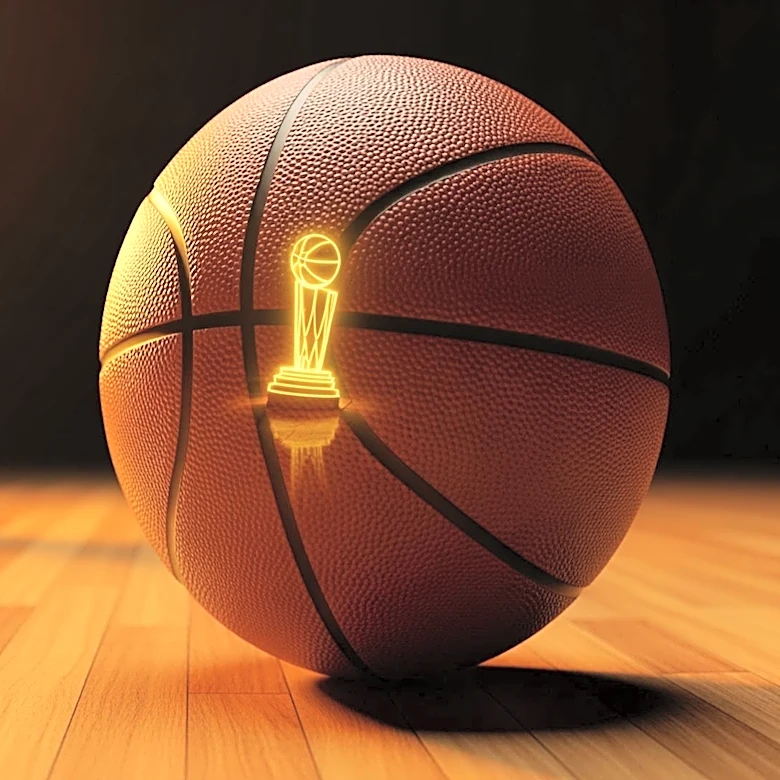 New York Knicks Secure Narrow Victory Over San Antonio Spurs in NBA Finals