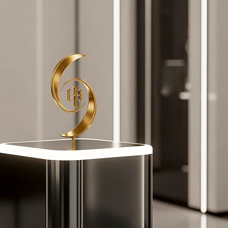 Michael Kors Celebrates Decade in Israel with Renovated Flagship Store