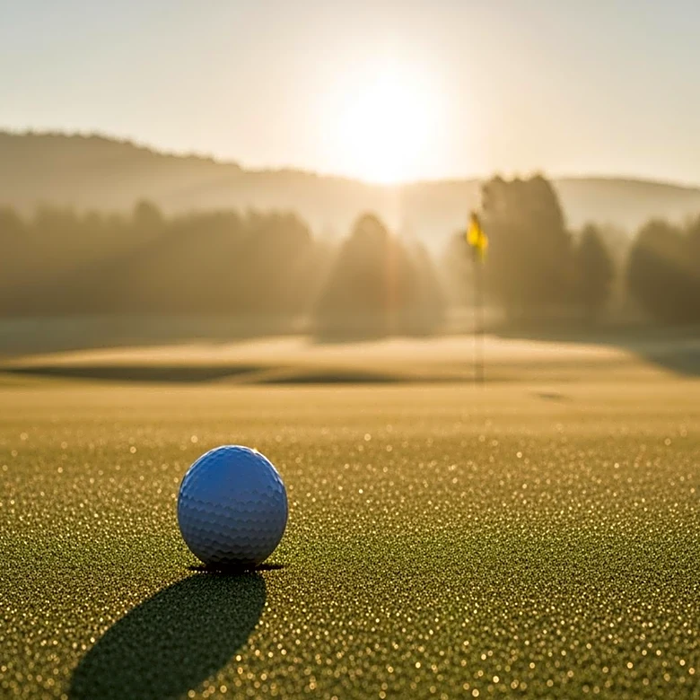 Madelene Sagstrom Competes in U.S. Women's Open While 26 Weeks Pregnant, Misses Cut