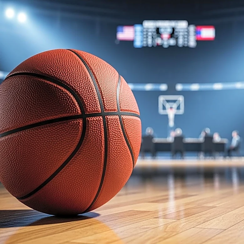 Knicks Secure Narrow Victory Over Spurs in Game 2 of 2026 NBA Finals
