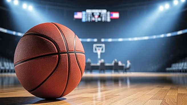 Knicks Secure Narrow Victory Over Spurs in Game 2 of 2026 NBA Finals