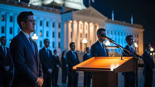 UFC to Host Event at White House Without DC Sanction, Raising Regulatory Concerns