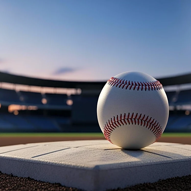 Auburn Baseball's Season Ends with Super Regional Loss to Ole Miss
