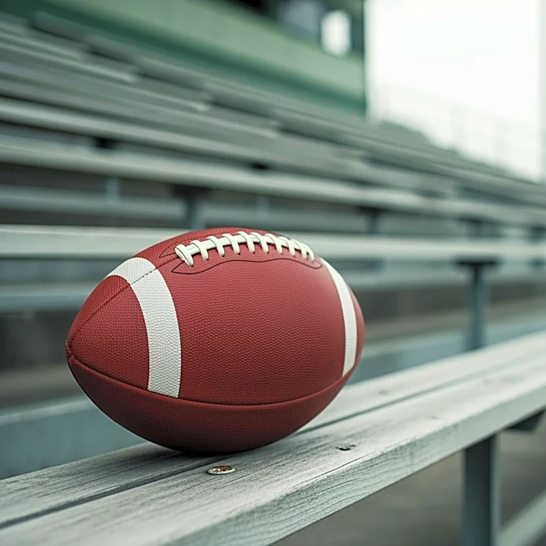 Michigan State Spartans Miss Out on Key 2027 Football Recruits