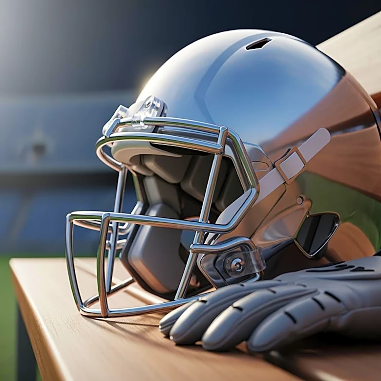 Michigan State Spartans Pursue 5-Star Offensive Tackle Antijuan Wilkes Jr.