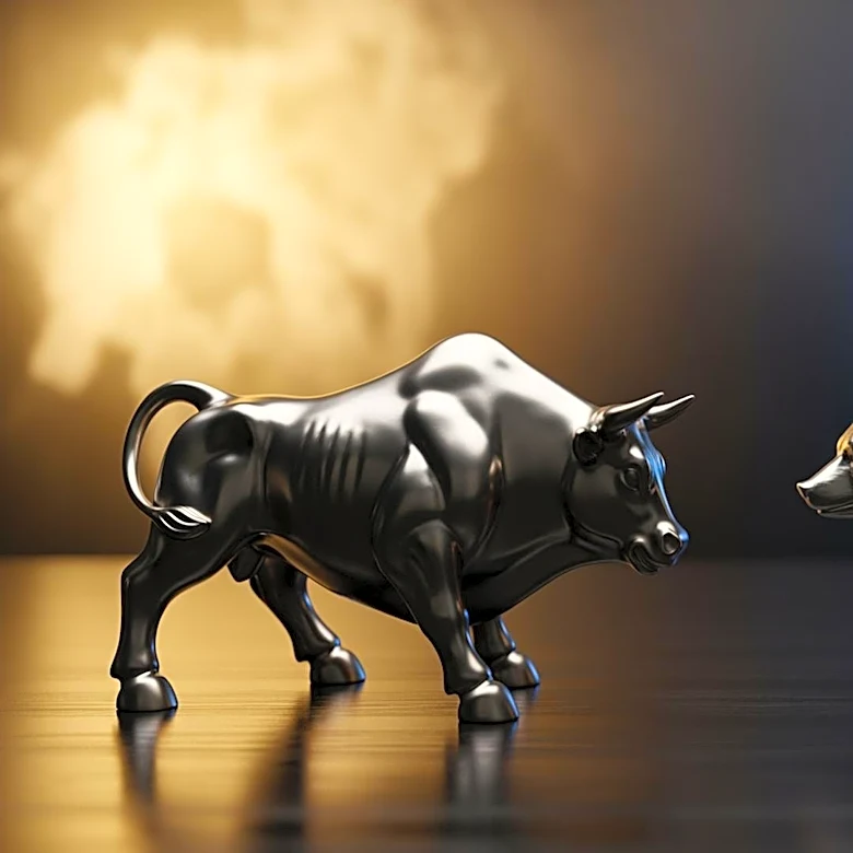 U.S. Markets Resilient Amid 100 Days of Iran Conflict, Despite Inflation Concerns