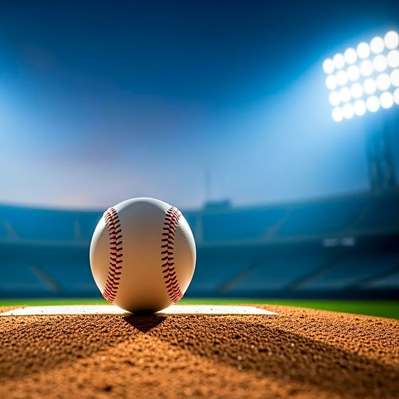 Brewers' Jacob Misiorowski Sets Pitching Record in 7-1 Victory Over Rockies